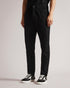 {{ product.type }} - Ted Baker London - Kosovo - WOOLTUN